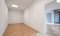 Продава МАГАЗИН, град София, Дружба 2 • 215000 € / 420503.45 лв. • 62816579 9 — Holmes.bg Продава МАГАЗИН, град София, Дружба 2 • 215000 € / 420503.45 лв. • 62816579 9
