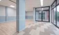 Продава МАГАЗИН, град София, Дружба 2 • 215000 € / 420503.45 лв. • 62816579 3 — Holmes.bg Продава МАГАЗИН, град София, Дружба 2 • 215000 € / 420503.45 лв. • 62816579 3