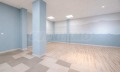 Продава МАГАЗИН, град София, Дружба 2 • 215000 € / 420503.45 лв. • 62816579 2 — Holmes.bg Продава МАГАЗИН, град София, Дружба 2 • 215000 € / 420503.45 лв. • 62816579 2