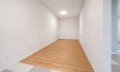 Продава МАГАЗИН, град София, Дружба 2 • 215000 € / 420503.45 лв. • 62816579 8 — Holmes.bg Продава МАГАЗИН, град София, Дружба 2 • 215000 € / 420503.45 лв. • 62816579 8