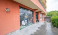 Продава МАГАЗИН, град София, Дружба 2 • 215000 € / 420503.45 лв. • 62816579 11 — Holmes.bg Продава МАГАЗИН, град София, Дружба 2 • 215000 € / 420503.45 лв. • 62816579 11