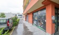 Продава МАГАЗИН, град София, Дружба 2 • 215000 € / 420503.45 лв. • 62816579 10 — Holmes.bg Продава МАГАЗИН, град София, Дружба 2 • 215000 € / 420503.45 лв. • 62816579 10