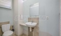 Продава МАГАЗИН, град София, Дружба 2 • 215000 € / 420503.45 лв. • 62816579 7 — Holmes.bg Продава МАГАЗИН, град София, Дружба 2 • 215000 € / 420503.45 лв. • 62816579 7