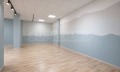 Продава МАГАЗИН, град София, Дружба 2 • 215000 € / 420503.45 лв. • 62816579 5 — Holmes.bg Продава МАГАЗИН, град София, Дружба 2 • 215000 € / 420503.45 лв. • 62816579 5