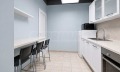 Продава МАГАЗИН, град София, Дружба 2 • 215000 € / 420503.45 лв. • 62816579 6 — Holmes.bg Продава МАГАЗИН, град София, Дружба 2 • 215000 € / 420503.45 лв. • 62816579 6