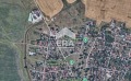Продава ПАРЦЕЛ, град София, с. Мировяне • 120000 € / 234699.60 лв. • 67425538 4 — Holmes.bg Продава ПАРЦЕЛ, град София, с. Мировяне • 120000 € / 234699.60 лв. • 67425538 4