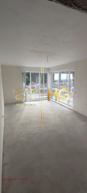 2-СТАЕН, 70 m2 - Holmes.bg 2-СТАЕН, 70 m2