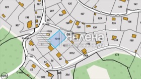 Продава Парцел, град София