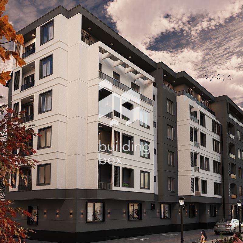 Продава 3-СТАЕН, град Пловдив, Христо Смирненски • 135309 € / 264641.40 лв. • 54920569 1 — Holmes.bg Продава 3-СТАЕН, град Пловдив, Христо Смирненски • 135309 € / 264641.40 лв. • 54920569 1