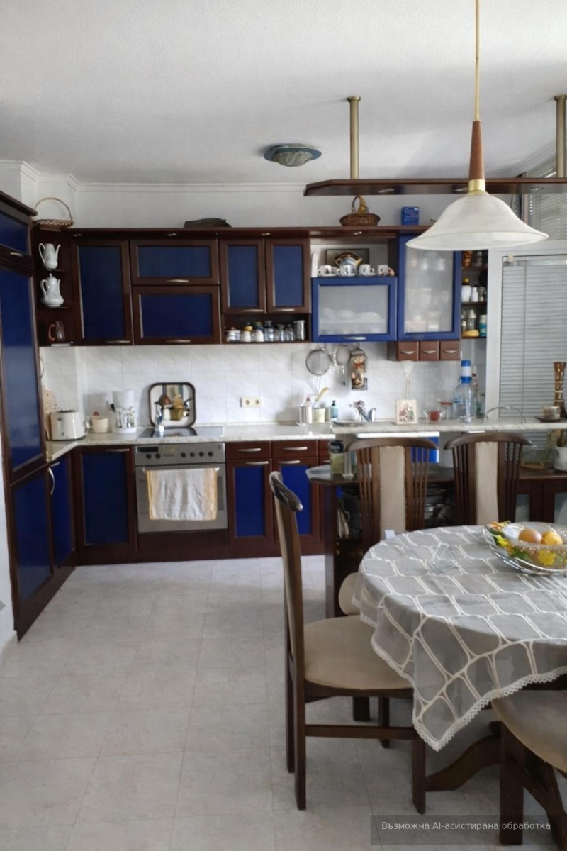 Продава 3-СТАЕН, град София, Дианабад • 385000 € • 50175049 1 — Holmes.bg Продава 3-СТАЕН, град София, Дианабад • 385000 € • 50175049 1