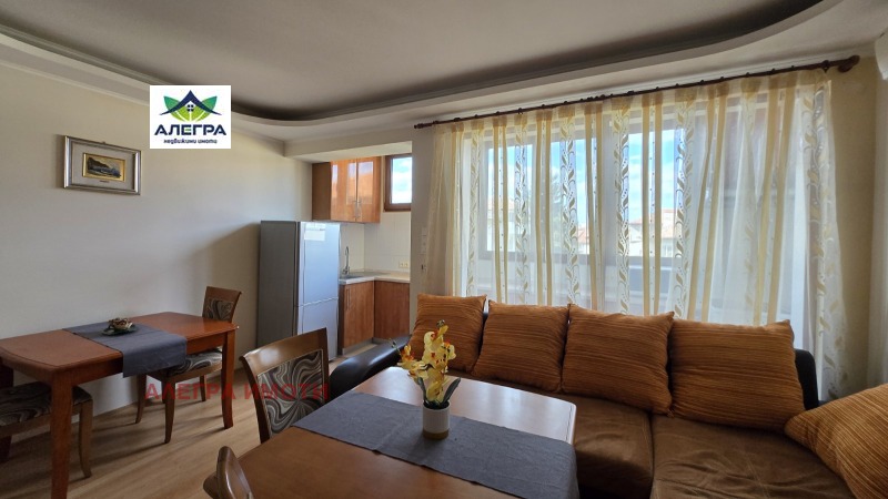 Продава 3-СТАЕН, град Пазарджик, Център • 120000 € • 32457977 1 — Holmes.bg Продава 3-СТАЕН, град Пазарджик, Център • 120000 € • 32457977 1