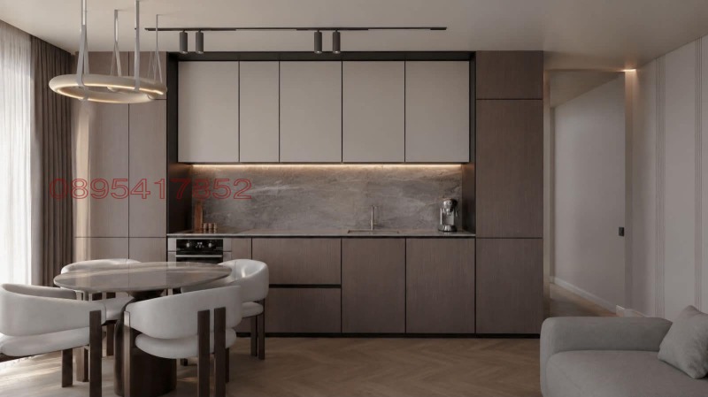 Продава 3-СТАЕН, област Пловдив, гр. Карлово • 145000 € • 81720824 1 — Holmes.bg Продава 3-СТАЕН, област Пловдив, гр. Карлово • 145000 € • 81720824 1