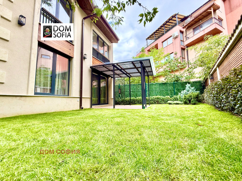 Продава КЪЩА, град София, Княжево • 750000 € / 1466872.50 лв. • 13742818 1 — Holmes.bg Продава КЪЩА, град София, Княжево • 750000 € / 1466872.50 лв. • 13742818 1