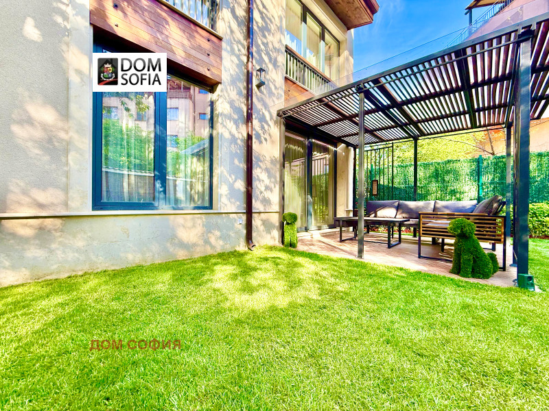Продава КЪЩА, град София, Княжево • 1149000 € / 2247248.67 лв. • 48441920 1 — Holmes.bg Продава КЪЩА, град София, Княжево • 1149000 € / 2247248.67 лв. • 48441920 1