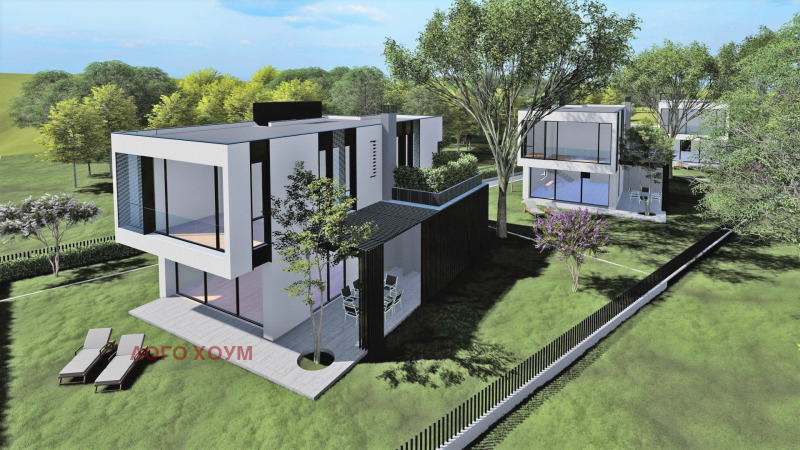 Продава КЪЩА, град Варна, Галата • 463000 € / 905549.29 лв. • 94855196 1 — Holmes.bg Продава КЪЩА, град Варна, Галата • 463000 € / 905549.29 лв. • 94855196 1