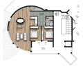 Продава 2-СТАЕН, област Велико Търново, с. Малки чифлик • 78000 € / 152554.74 лв. • 95457899 9 — Holmes.bg Продава 2-СТАЕН, област Велико Търново, с. Малки чифлик • 78000 € / 152554.74 лв. • 95457899 9