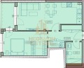Продава 2-стаен град Варна , Кайсиева градина , 75 кв.м | 11704853 — Imoti.com Продава 2-стаен град Варна , Кайсиева градина , 75 кв.м | 11704853