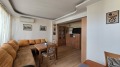 Продава 3-СТАЕН, град Пазарджик, Център • 120000 € • 32457977 2 — Holmes.bg Продава 3-СТАЕН, град Пазарджик, Център • 120000 € • 32457977 2