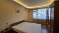 Продава 3-СТАЕН, град Пазарджик, Център • 120000 € • 32457977 5 — Holmes.bg Продава 3-СТАЕН, град Пазарджик, Център • 120000 € • 32457977 5