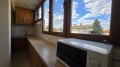 Продава 3-СТАЕН, град Пазарджик, Център • 120000 € • 32457977 3 — Holmes.bg Продава 3-СТАЕН, град Пазарджик, Център • 120000 € • 32457977 3