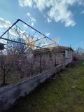Продава КЪЩА, област Варна, с. Манастир • 59990 € / 117330.24 лв. • 13716634 6 — Holmes.bg Продава КЪЩА, област Варна, с. Манастир • 59990 € / 117330.24 лв. • 13716634 6