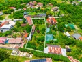 Продава ПАРЦЕЛ, област Плевен, с. Радишево • 59000 € / 115393.97 лв. • 10640368 1 — Holmes.bg Продава ПАРЦЕЛ, област Плевен, с. Радишево • 59000 € / 115393.97 лв. • 10640368 1