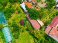 Продава ПАРЦЕЛ, област Плевен, с. Радишево • 59000 € / 115393.97 лв. • 10640368 3 — Holmes.bg Продава ПАРЦЕЛ, област Плевен, с. Радишево • 59000 € / 115393.97 лв. • 10640368 3