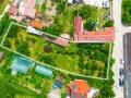 Продава ПАРЦЕЛ, област Плевен, с. Радишево • 59000 € / 115393.97 лв. • 10640368 2 — Holmes.bg Продава ПАРЦЕЛ, област Плевен, с. Радишево • 59000 € / 115393.97 лв. • 10640368 2