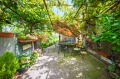 Продава ПАРЦЕЛ, област Плевен, с. Радишево • 59000 € / 115393.97 лв. • 10640368 6 — Holmes.bg Продава ПАРЦЕЛ, област Плевен, с. Радишево • 59000 € / 115393.97 лв. • 10640368 6