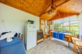 Продава ПАРЦЕЛ, област Плевен, с. Радишево • 59000 € / 115393.97 лв. • 10640368 8 — Holmes.bg Продава ПАРЦЕЛ, област Плевен, с. Радишево • 59000 € / 115393.97 лв. • 10640368 8