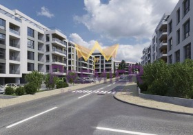 Продава 2-СТАЕН | Imot.bg — малка снимка 6