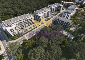 Обява Продава 2-СТАЕН,град Варна, Владислав Варненчик 1