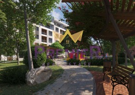 Продава 2-СТАЕН | Imot.bg — малка снимка 12