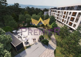 Продава 2-СТАЕН | Imot.bg — малка снимка 11