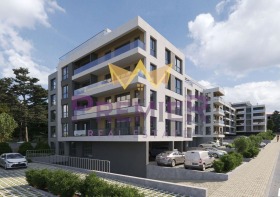 Обява Продава 2-СТАЕН,град Варна, Владислав Варненчик 1>