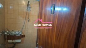 Продава 3-СТАЕН | Imot.bg — малка снимка 8