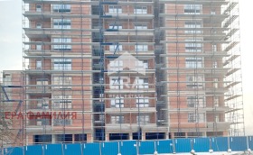 Продава 3-стаен, град София