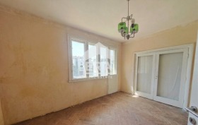 4-СТАЕН, 85 m2 - Holmes.bg 4-СТАЕН, 85 m2