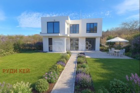 КЪЩА, 175 m2 - Holmes.bg КЪЩА, 175 m2