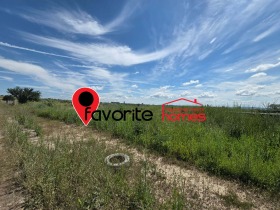 ПАРЦЕЛ, 3 300 m2 - Holmes.bg ПАРЦЕЛ, 3 300 m2