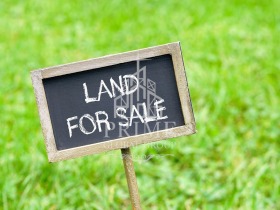 Продава Парцел, град Бургас