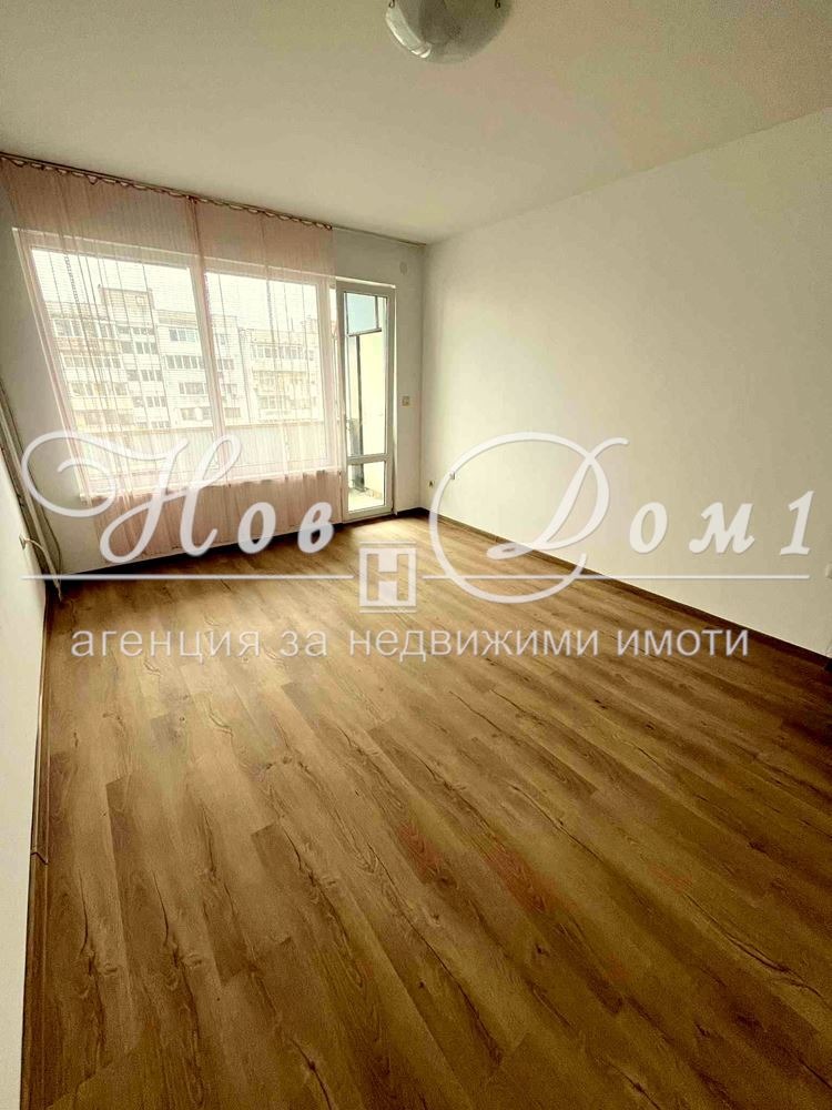 Продава 2-СТАЕН, град Варна, Възраждане 2 • 89990 € / 176005.14 лв. • 77687356 1 — Holmes.bg Продава 2-СТАЕН, град Варна, Възраждане 2 • 89990 € / 176005.14 лв. • 77687356 1