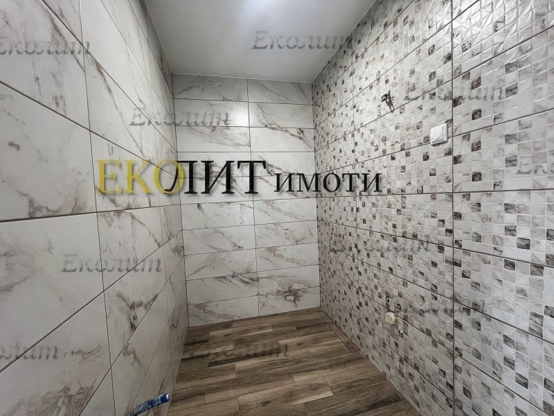 Продава 2-СТАЕН, град София, Надежда 1 • 160000 € / 312932.80 лв. • 79333802 1 — Holmes.bg Продава 2-СТАЕН, град София, Надежда 1 • 160000 € / 312932.80 лв. • 79333802 1