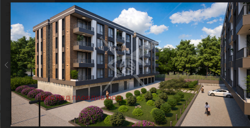 Продава 2-СТАЕН, град Пловдив, Кършияка • 149600 € / 292592.17 лв. • 85026495 1 — Holmes.bg Продава 2-СТАЕН, град Пловдив, Кършияка • 149600 € / 292592.17 лв. • 85026495 1