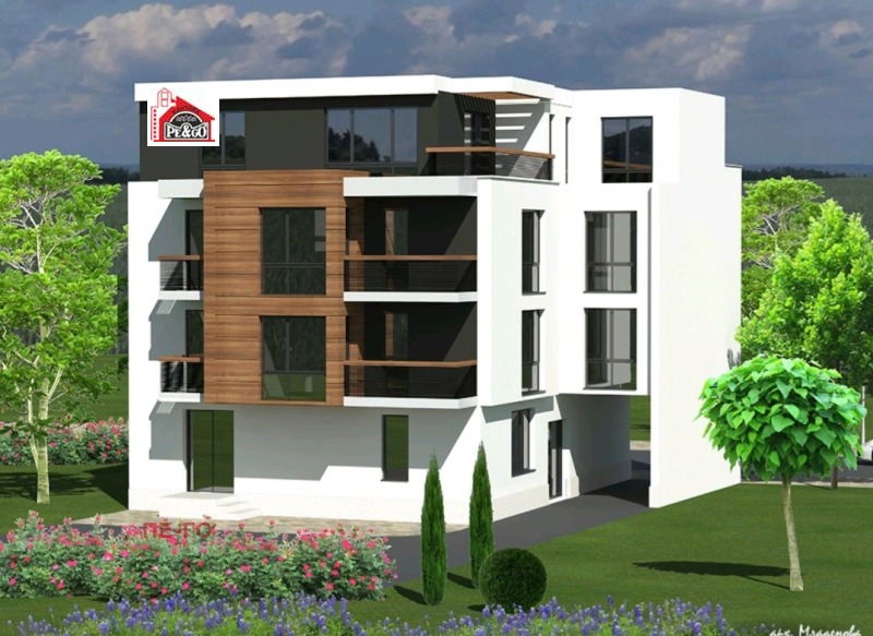 Продава 2-СТАЕН, град Пазарджик, Център • 90990 € • 33027399 1 — Holmes.bg Продава 2-СТАЕН, град Пазарджик, Център • 90990 € • 33027399 1