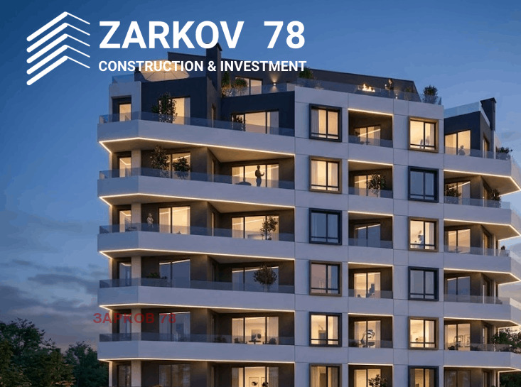 Продава 3-стаен град Бургас , Меден рудник - зона Д , 96 кв.м | 24172125 — Imoti.com Продава 3-стаен град Бургас , Меден рудник - зона Д , 96 кв.м | 24172125