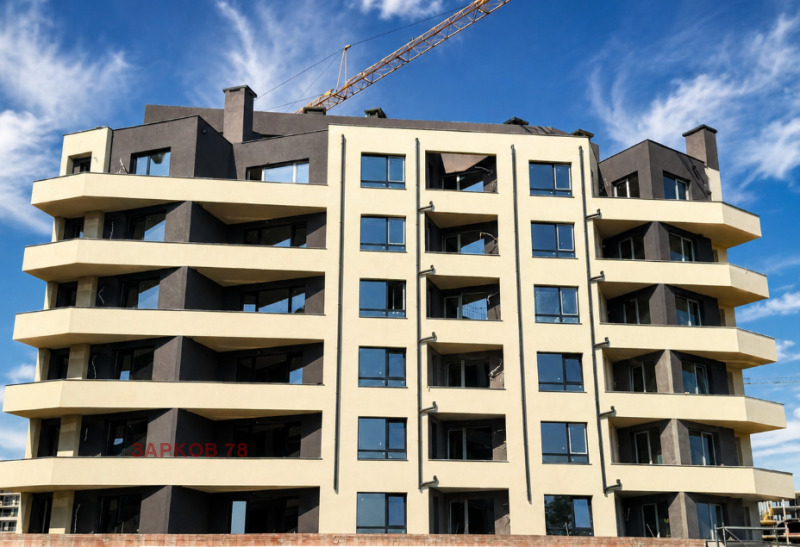 Продава 3-СТАЕН, град Бургас, Меден рудник - зона Д • 139200 € / 272251.54 лв. • 36824848 1 — Holmes.bg Продава 3-СТАЕН, град Бургас, Меден рудник - зона Д • 139200 € / 272251.54 лв. • 36824848 1