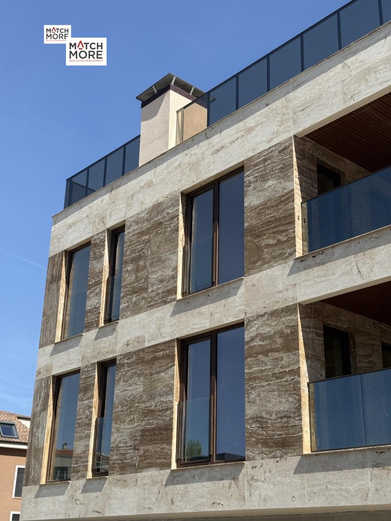 Продава МАГАЗИН, град София, Малинова долина • 292464 € / 572009.87 лв. • 68819078 1 — Holmes.bg Продава МАГАЗИН, град София, Малинова долина • 292464 € / 572009.87 лв. • 68819078 1