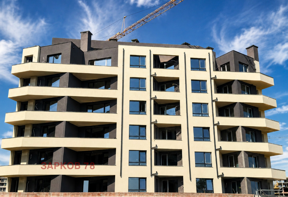 Продава 3-стаен град Бургас , Меден рудник - зона Д , 96 кв.м | 24172125 — Imoti.com Продава 3-стаен град Бургас , Меден рудник - зона Д , 96 кв.м | 24172125
