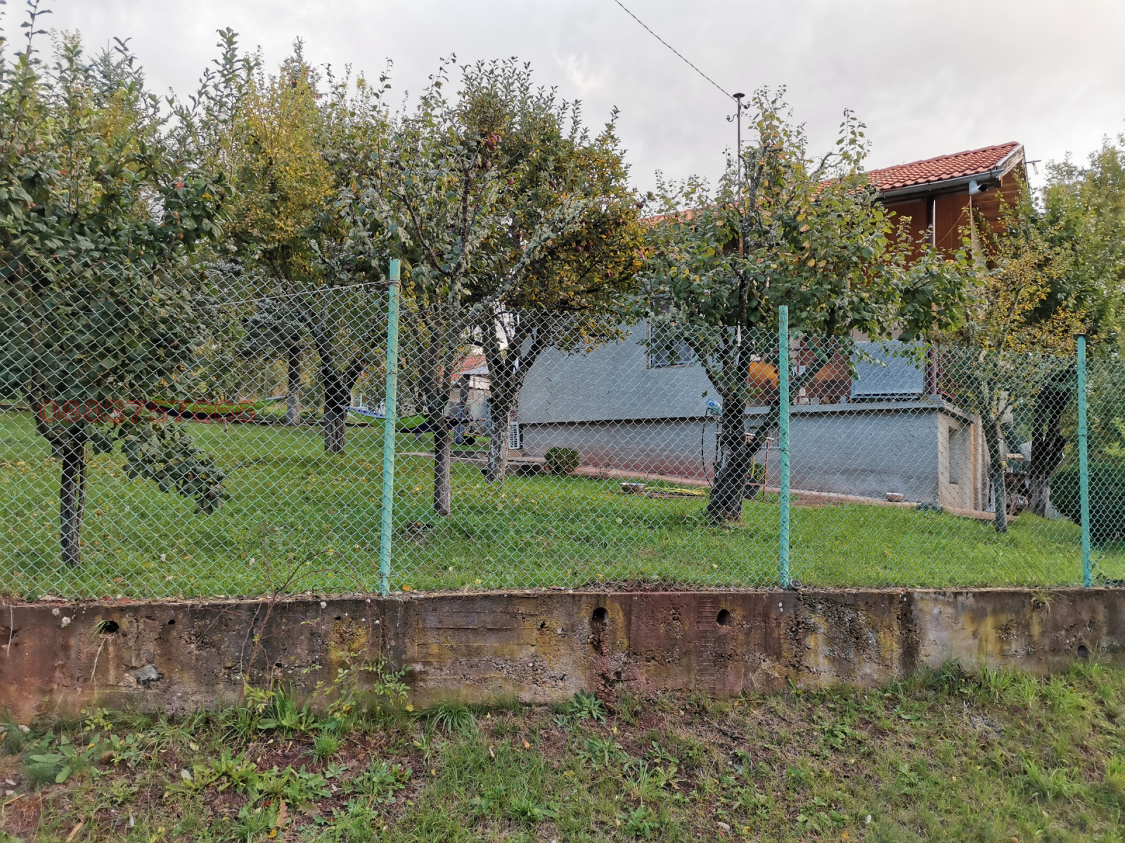 Продава Къща област Перник , с. Мрамор , 65 кв.м | 34357984 — Imoti.com Продава Къща област Перник , с. Мрамор , 65 кв.м | 34357984